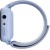 CANYON kids watch Alfie KW-37 MP3 Study&Game Blue - Metoo (6)