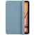 Smart Folio for iPad Air 11-inch (M2) - Denim - Metoo (2)