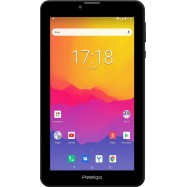 prestigio wize 4137 4G, PMT4137_4G_D, dual SIM card, have call function,7" (600*1024) IPS display, LTE, up to 1.4GHz quad core processor,Android 8.1 go, 1GB + 16GB , 0.3MP + 2.0MP camera, 2500mAh battery