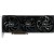 PALIT GeForce RTX 5070 Infinity 3 OC 12GB GDDR7 192 bit, 1x HDMI 2.1b, 3x DP 2.1b, 3 Fan, 1x 16-pin pwr connector, 650W, board size 291.9 x 116.6 x 41.3 mm, NE75070S19K9-GB2050S - Metoo (3)