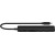 SATECHI 6-in-1 USB-C Slim Multiport Adapter (Black) - Metoo (1)