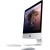 21.5-inch iMac, Model A1418: 2.3GHz dual-core 7th-generation Intel Core i5 processor, 256GB - Metoo (2)