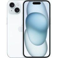 iPhone 15 256GB Blue,Model A3090