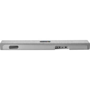 Саундбар Harman Kardon Citation MultiBeam 700 Grey - Metoo (2)