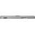 Саундбар Harman Kardon Citation MultiBeam 700 Grey - Metoo (2)