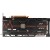 SAPPHIRE PULSE AMD RADEON RX 7600 XT GAMING OC 16GB GDDR6 DUAL HDMI / DUAL DP - Metoo (5)