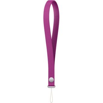 Wrist Strap - Magenta, Model A3734 в Metoo.kz - Metoo (1)
