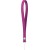 Wrist Strap - Magenta, Model A3734 в Metoo.kz - Metoo (1)
