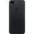 iPhone 7 Plus 128GB Black, Model A1784 - Metoo (3)