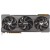 ASUS Video Card NVidia TUF Gaming GeForce RTX 4080 OC Edition 16GB GDDR6X VGA with DLSS 3, lower temps, and enhanced durability, PCIe 4.0, 2xHDMI 2.1a, 3xDisplayPort 1.4a - Metoo (1)