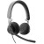 LOGITECH ZONE WIRED UC GRAPHITE - EMEA - Metoo (2)