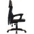 CANYON gaming chair Flow MCH01 Mesh Black Orange - Metoo (3)
