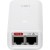 PoE Injector, 24VDC, .3A, Gigabit в Metoo.kz - Metoo (2)
