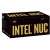 Неттоп Intel NUC NUC6i7KYK Core-i7 DDR4 (BOXNUC6I7KYK2) - Metoo (2)
