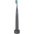 Wireless Tooth Brush, Grey, 3 Brush Heads, 1400mAh, Function: Soft, Clean, Massage, White, Sweep в Metoo.kz - Metoo (6)