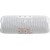 JBL Flip 7 - Portable Waterproof Speaker – White в Metoo.kz - Metoo (2)