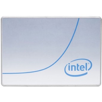 Intel SSD DC P4510 Series (4.0TB, 2.5in PCIe 3.1 x4, 3D2, TLC) Generic 10 Pack - Metoo (1)