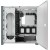 Corsair 5000D AIRFLOW Tempered Glass Mid-Tower, White - Metoo (7)