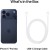 iPhone 17 Pro Max 512GB Deep Blue,Model A3526 - Metoo (13)