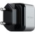 SATECHI 30W USB-C GaN Wall Charger - EU - Metoo (4)