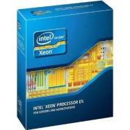 Серверный процессор Intel (CM8064401844200SR20A)
