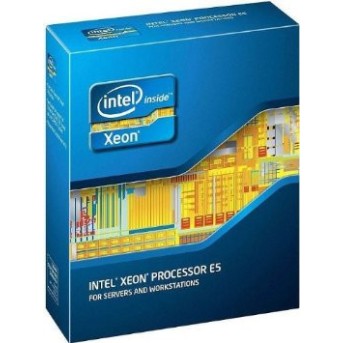 Серверный процессор Intel (CM8064401844200SR20A) - Metoo (1)