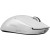 LOGITECH G PRO X SUPERLIGHT 2 LIGHTSPEED Gaming Mouse - WHITE - 2.4GHZ - EER2 - Metoo (3)