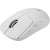 LOGITECH G PRO X SUPERLIGHT Wireless Gaming Mouse - WHITE - EER2 - Metoo (1)