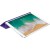 Чехол для планшета Apple iPadPro 10.5" Smart Cover Ultra Violet - Metoo (2)