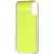 Beats iPhone 17 Case with MagSafe and Camera Control - Lime Stone,Model A3505 в Metoo.kz - Metoo (4)