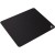Corsair Gaming™ MM100 Cloth Mouse Pad - Medium (320mm x 270mm x 3mm), EAN:0843591021159 - Metoo (1)
