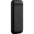 Мобильный телефон Prestigio Wize G1 Черный (PFP1243DUO) - Metoo (3)
