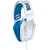 LOGITECH G335 Wired Gaming Headset - WHITE - 3.5 MM - Metoo (2)