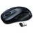 LOGITECH M510 Wireless Mouse - BLACK - Metoo (1)