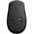 LOGITECH M190 Wireless Mouse - CHARCOAL - Metoo (3)