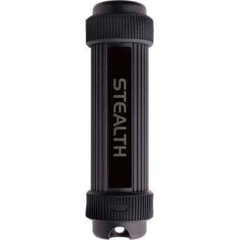 Corsair Flash Survivor Stealth USB 3.0 512GB, Military-Style Design, Plug and Play - Metoo (3)