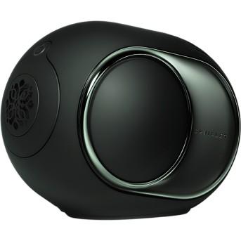 Phantom Ultimate 98 dB Deep Forest в Metoo.kz - Metoo (2)