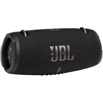Transducers: 2 x 70mm woofer x 20mm tweeter, Rated output power: 2 x 25W RMS woofer + 2 x 25W RMS tweeter, Battery type: Li-ion 36.3Wh, Music play time: up to 15 hours - Metoo (2)