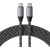 SATECHI USB-C to USB-C 2M Cable - SG - Metoo (1)