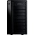 Promise Pegasus 3 SE R8 with 8 x 6TB SATA HDD incl Thunderbolt cable PC Edition - Metoo (1)