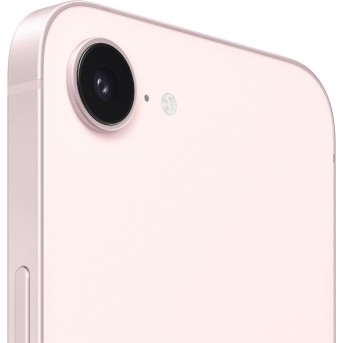 iPhone 17e 256GB Soft Pink,Model A3634 в Metoo.kz - Metoo (6)