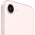 iPhone 17e 256GB Soft Pink,Model A3634 в Metoo.kz - Metoo (6)