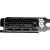 PALIT GeForce RTX 5070 Infinity 3 OC 12GB GDDR7 192 bit, 1x HDMI 2.1b, 3x DP 2.1b, 3 Fan, 1x 16-pin pwr connector, 650W, board size 291.9 x 116.6 x 41.3 mm, NE75070S19K9-GB2050S - Metoo (6)
