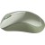Canyon 2.4 GHz Wireless mouse ,with 3 buttons, DPI 1200, Battery:AAA*2pcs ,special military67*109*38mm 0.063kg - Metoo (2)
