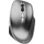 Canyon 2.4 GHz Wireless mouse ,with 7 buttons, DPI 800/<wbr>1200/<wbr>1600, Battery:AAA*2pcs ,Dark gray72*117*41mm 0.075kg - Metoo (1)