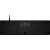 LOGITECH G513 Corded LIGHTSYNC Mechanical Gaming Keyboard - CARBON - RUS - USB - TACTILE в Metoo.kz - Metoo (4)