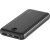 ttec ReCharger 10.000mAh Powerbank Black в Metoo.kz - Metoo (3)