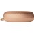 Beosound A1 3rd Gen Honey Tone в Metoo.kz - Metoo (2)