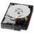 WESTERN DIGITAL HDD Desktop AV-GP (3.5", 1TB, 64MB, SATA III-600). - Metoo (2)