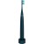 Wireless Tooth Brush, Navy Blue, 3 Brush Heads, 1400mAh, Function: Soft, Clean, Massage, White, Sweep в Metoo.kz - Metoo (4)